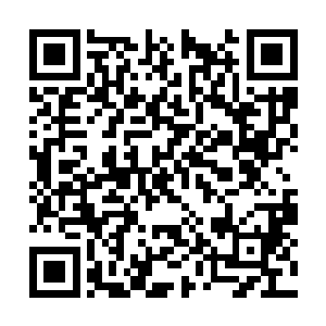 南天王施展媚功寻找的只是能针对她徒儿媚功的人二维码生成