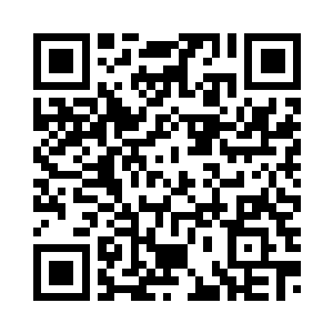 南天的咆哮声一直持续了很长时间二维码生成