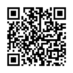 南天都不知道自己为什么会这么冲动二维码生成