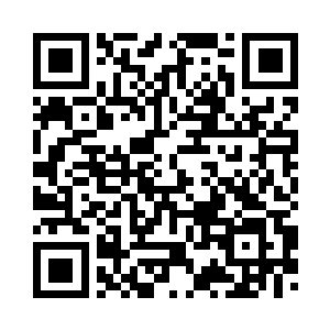 南宋偏安时有人作了有名的一首诗二维码生成