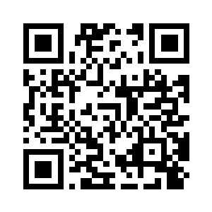 南客双侍流的血已经被湖水涤清二维码生成