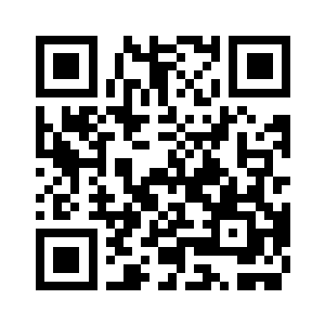 南宫世家两大堂口出动二维码生成