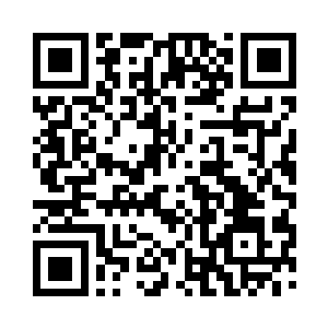 南宫世家拦截黑流城援助之举就摇身变为协防二维码生成