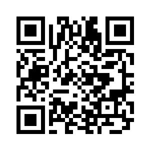 南宫世家的女婿被咱们给杀了二维码生成