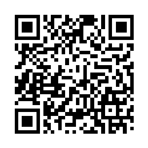 南宫二少冰冷的目光落到慕容泽宇身上二维码生成