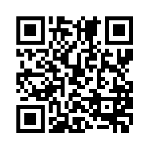 南宫二少嘴角勾起一抹邪恶的笑二维码生成