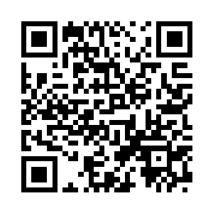 南宫二少幽冷的声音带着嗜血的杀意二维码生成