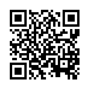 南宫二少怎么不暴怒呢二维码生成