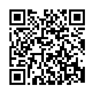 南宫二少是从来都不吝啬让对方知道他手段的二维码生成