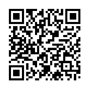 南宫二少的传奇在边疆流传这么广二维码生成