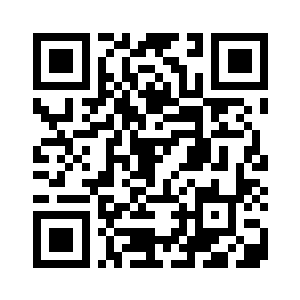 南宫二少的眼神有些微的不自然二维码生成