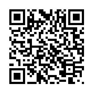 南宫二少的脸在苏落怀里蹭来蹭去二维码生成