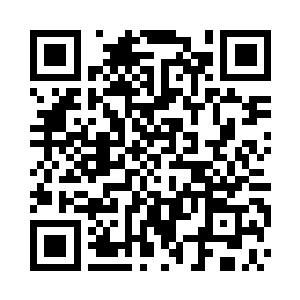 南宫二少看着这小丫头表现出骄纵的一面二维码生成