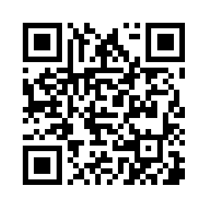 南宫二少稍微暗示一下二维码生成