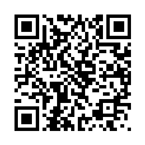 南宫二少表现出来的对苏落的亲昵二维码生成