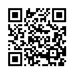 南宫二少默默白了南宫小叔一眼二维码生成