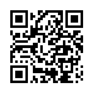 南宫亦凡虽是目光不可一世二维码生成