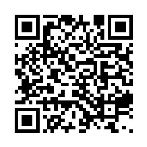 南宫伊以为他是不想面对这残忍的事实二维码生成