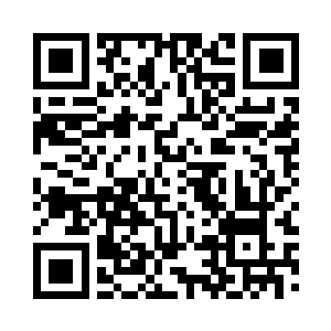 南宫伊屁颠屁颠地让保姆来把小公主给带出去二维码生成