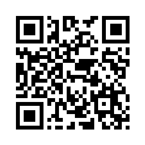 南宫伊跟欧阳无极的话竟差不多二维码生成