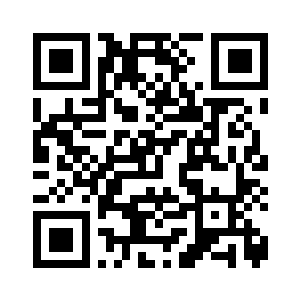 南宫冲忍不住打量了他们一眼二维码生成