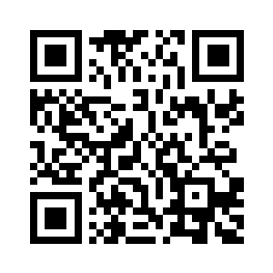 南宫凌想着觉得心口憋闷的很疼二维码生成