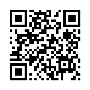 南宫凌抬手拿起一只笔二维码生成