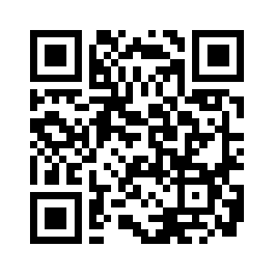 南宫凌等三位贵女找到魏破天时二维码生成