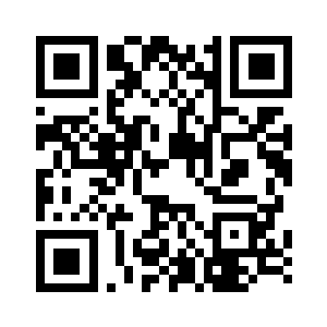 南宫凌说着无法忍受心里的怒火二维码生成