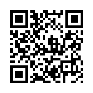 南宫凤鸾的手上已经到处是伤口二维码生成