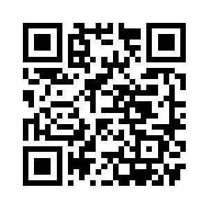 南宫凤鸾的车开的不紧不慢二维码生成