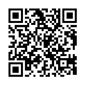 南宫凤鸾被几个守卫带离了莉莉的寝宫二维码生成