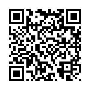 南宫凤鸾走出了上帝之手 的驻地二维码生成