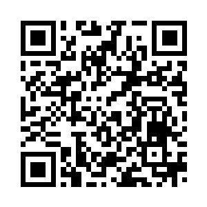 南宫凤鸾这并没有发现夜枭的踪迹二维码生成