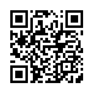 南宫北斗给予的巨大好处二维码生成