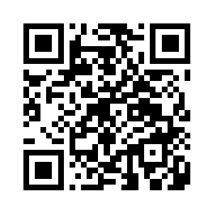 南宫和落落早已经进入茫茫灵界二维码生成