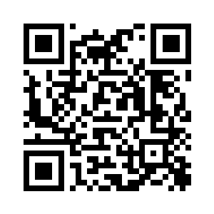 南宫墨渊大人冷哼一声二维码生成