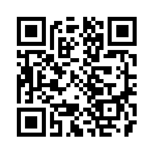 南宫墨渊好歹是军部最高统领二维码生成
