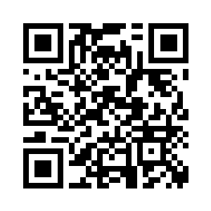 南宫墨渊狐疑的看看十五长老二维码生成