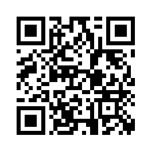 南宫墨渊狐疑的看着南宫夫人二维码生成