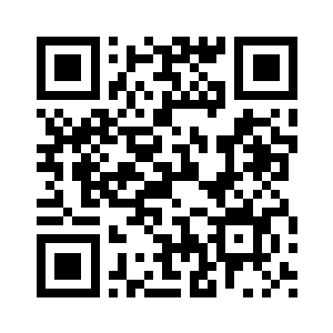 南宫墨渊盯着南宫大少二维码生成