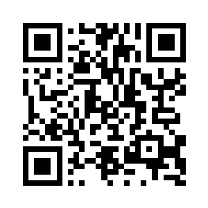 南宫墨渊看着手里的通讯珏二维码生成