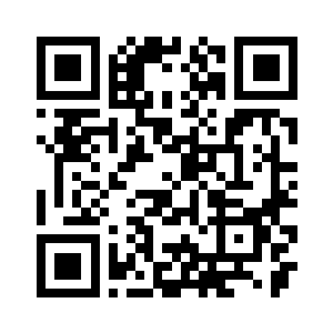 南宫墨渊这位三军统帅大人二维码生成
