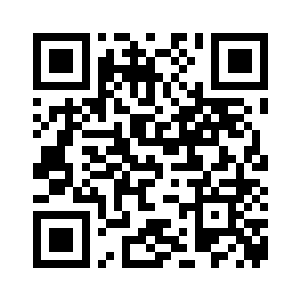 南宫墨渊这才意识到有问题二维码生成