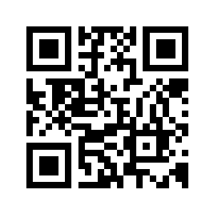 南宫墨渊难以置信二维码生成