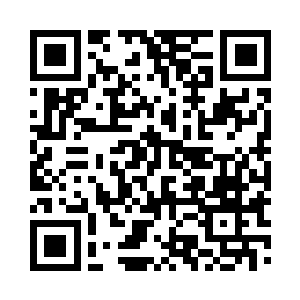 南宫大人连之前皇帝陛下何时进入宜华宫二维码生成