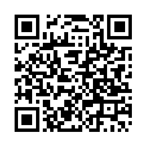 南宫大小姐差点被南宫流云的偏心气得半死二维码生成