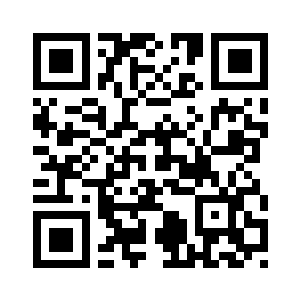 南宫大少整个人都懵圈了……二维码生成