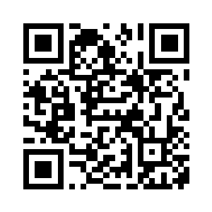 南宫大少毕竟比他们实力强二维码生成