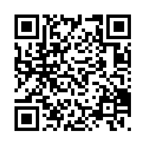 南宫大少没想到他们竟然如此胆大妄为二维码生成